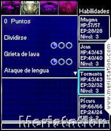 Captura de pantalla - xmenlegends_n_gage_005.jpg