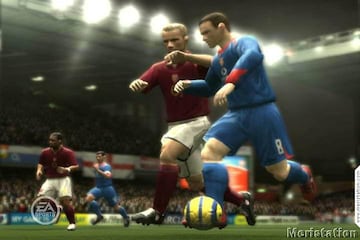 Captura de pantalla - fifa06_7.jpg