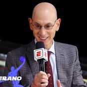 #241 | Revolución en la NBA: devoramos el nuevo convenio