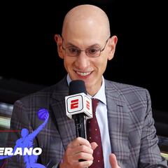 #241 | Revolución en la NBA: devoramos el nuevo convenio