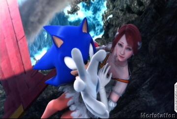 Captura de pantalla - sonic_360_tv2006112401365600.jpg