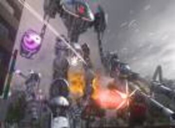 Captura de pantalla - edf_ipo.jpg
