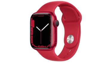 ?Qu Apple Watch comprar y cul es el ltimo? Series 7, 8, 9...