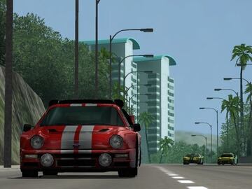 Captura de pantalla - ford_street_racing05.jpg