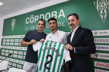 Un mercado de principio a fin