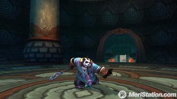 Captura de pantalla - mists_of_pandaria_16.jpg