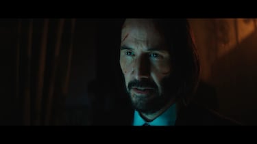 ‘Ballerina’ muestra una imagen de Ana de Armas tan seductora como letal en el esperado spin-off de ‘John Wick’