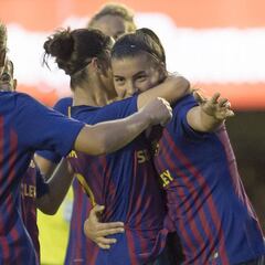 El Barcelona quiere seguir con su racha en su vista al Huelva