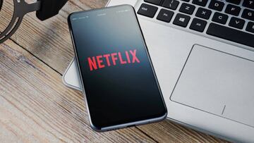 El ‘Error 0013’ de Netflix: qué significa y cómo solucionarlo