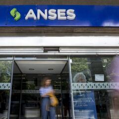 Bono ANSES: qué es el refuerzo del IFE, cuál sería el monto y los posibles beneficiarios
