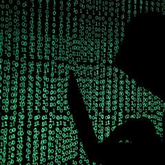 These are the 6 words you should not type if you don’t want your computer to get hacked