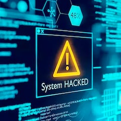 Advierten de una nueva estafa por SMS: pueden robarte 50 euros por semana