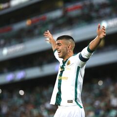 Santos vs Pumas en vivo: Liga MX Apertura 2023 hoy en directo