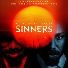 ‘Sinners’ trailer and release date: What we know about the movie Josh Allen’s girlfriend appears in