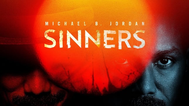 Sinners' trailer and release date: What we know about the movie Josh Allen's girlfriend appears in - AS USA