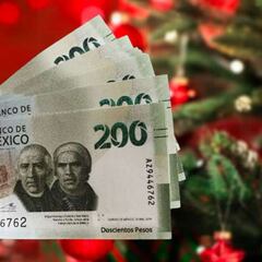 Aguinaldo 2023: cómo saber cuánto me toca y montos