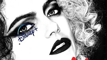 Disney+: 47 series y películas de estreno agosto 2021 y Cruella con acceso gratis