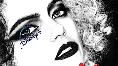 Disney+: 47 series y películas de estreno agosto 2021 y Cruella con acceso gratis