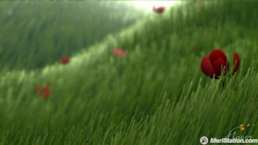 Journey Collector's Edition, Impresiones