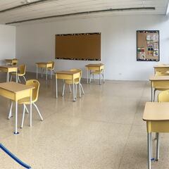 Inicio de clases en Bogotá: cuándo empezarán y cómo lo harán