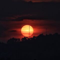 Cada vez estamos más cerca del sol: Esta fue la hazaña de la NASA rumbo al astro más grande del sistema solar