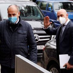 Fútbol 24/7: se jugará los lunes con el límite de las 72 horas