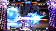 Imágenes de Chaos Code: New Sign of Catastrophe