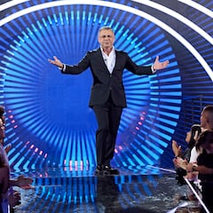 ¿A qué hora empieza ‘Gran Hermano 20’? Fechas, horarios y qué días se emite la nueva edición de GH