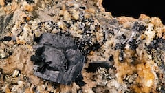 La materia prima que se ha disparado tras la guerra en Oriente Medio: España, uno de los principales productores de la UE