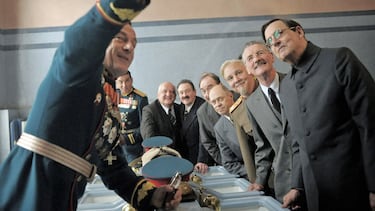 Las 30 mejores comedias de la historia del cine y dónde verlas