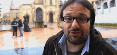 Nintendo pone coto a los Youtubers de sus videojuegos