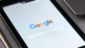 Google cargará automáticamente más resultados en su buscador para móviles