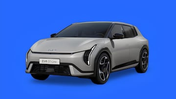 Foto: Kia