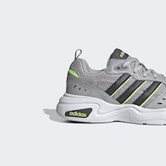 Las Adidas retro que todo el mundo busca están a menos de 50 euros