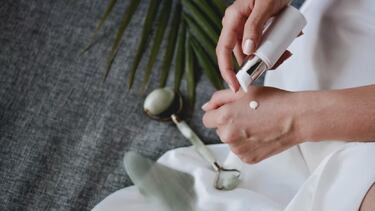 Consigue hasta un 72% de descuento en tus rutinas de belleza y cuidado corporal: L’Oréal, Garnier, Nivea, Tous…