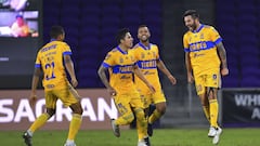 En qué lugar del Mundial de Clubes han quedado los equipos mexicanos
