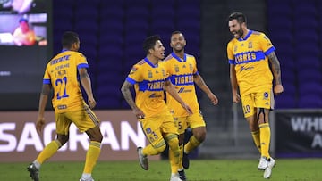 A lo largo de la historia los clubes aztecas han estado en varias ocasiones en el 'mundialito', pero pocos han podido hacer un papel digno