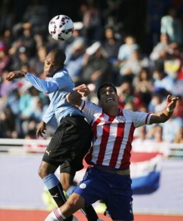 Diego Rolán y Cáceres.