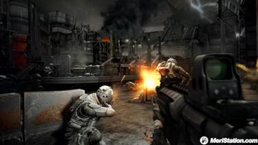 Killzone 2, Impresiones