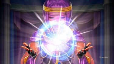 Street Fighter V recibe cajas de botín 2 años y medio después