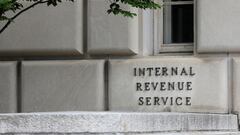 Nuevas estafas con el cheque de estímulo de IRS: cómo detectarlas y qué hacer.