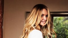 Elle Macpherson shares her secret formula: Tips to achieve peak mental and physical performance