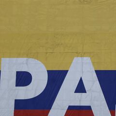 Independencia de Colombia: en qué año fue, origen e historia