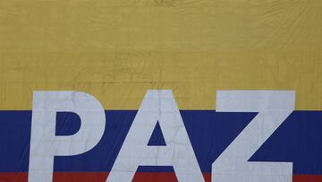 Independencia de Colombia: en qué año fue, origen e historia