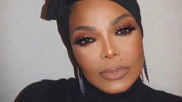 Janet Jackson asegura que su hermano Michael la denigraba