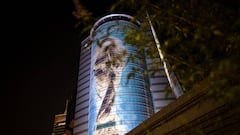 World Cup 2022 live online: Opening ceremony and game updates, USMNT and Mexico latest news