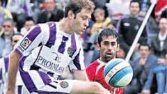 Manchev todavía no sabe nada sobre su renovación