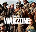 Call of Duty: Warzone, impresiones. Las claves de un Battle Royale rompedor