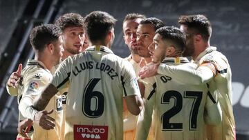 02/12/20 RCD ESPANYOL