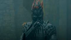 Este príncipe Targaryen de ‘El caballero de los siete reinos’ es tan odioso como el rey Joffrey